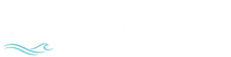 Harbor Lane - Home