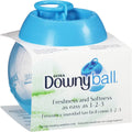 Downy Ball Fabric Softener Dispenser for Top-Loading Washers