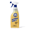 Bar Keepers Friend More Spray + Foam All-Purpose Cleaner, 25.4 oz